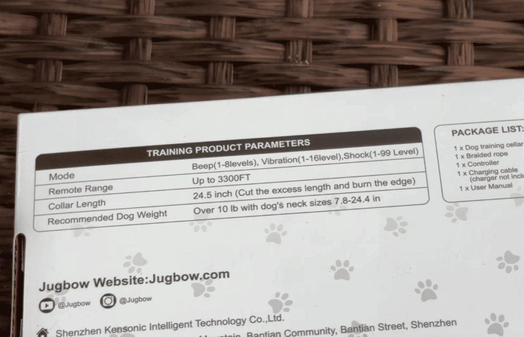 Advanced Troubleshooting for Persistent Green Blinking