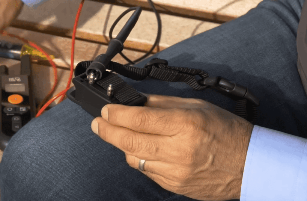 Maintenance Tips to Prevent Red Blinking Light Issues