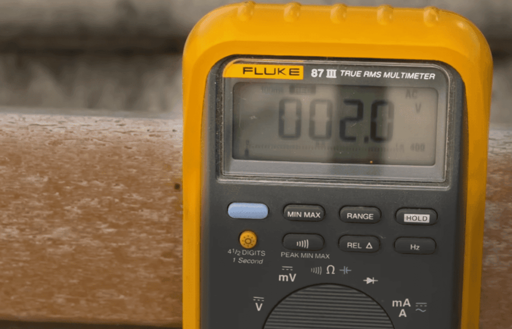 Brand-Specific Troubleshooting for Popular Models