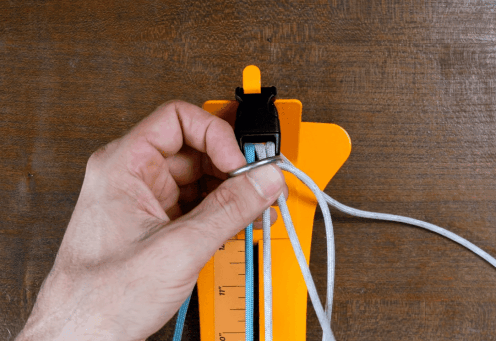 Gathering Your Materials: Complete Supply List