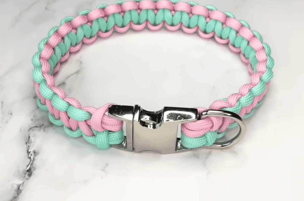 Measuring Your Dog's Neck for a Perfect Fit