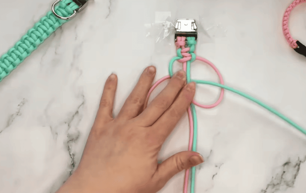 Preparing Your Workspace and Materials