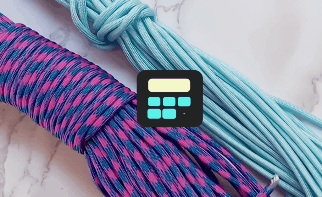 Why Proper Dog Collar Fit Matters