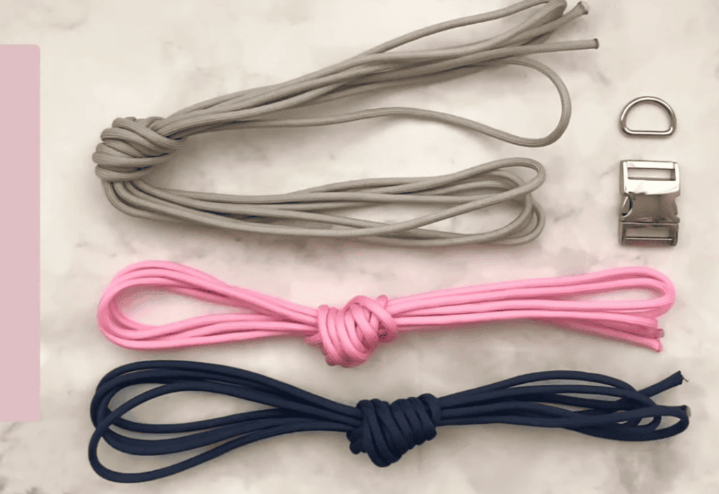 When and How Often to Readjust Your Dog's Collar