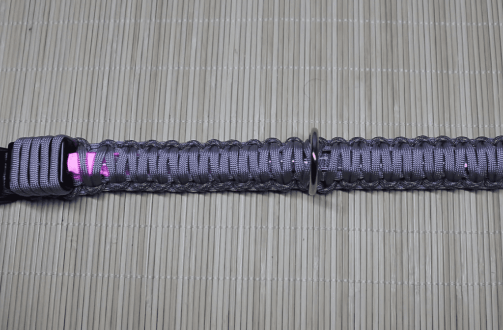 How to Select the Perfect Glow Collar for Your Dog