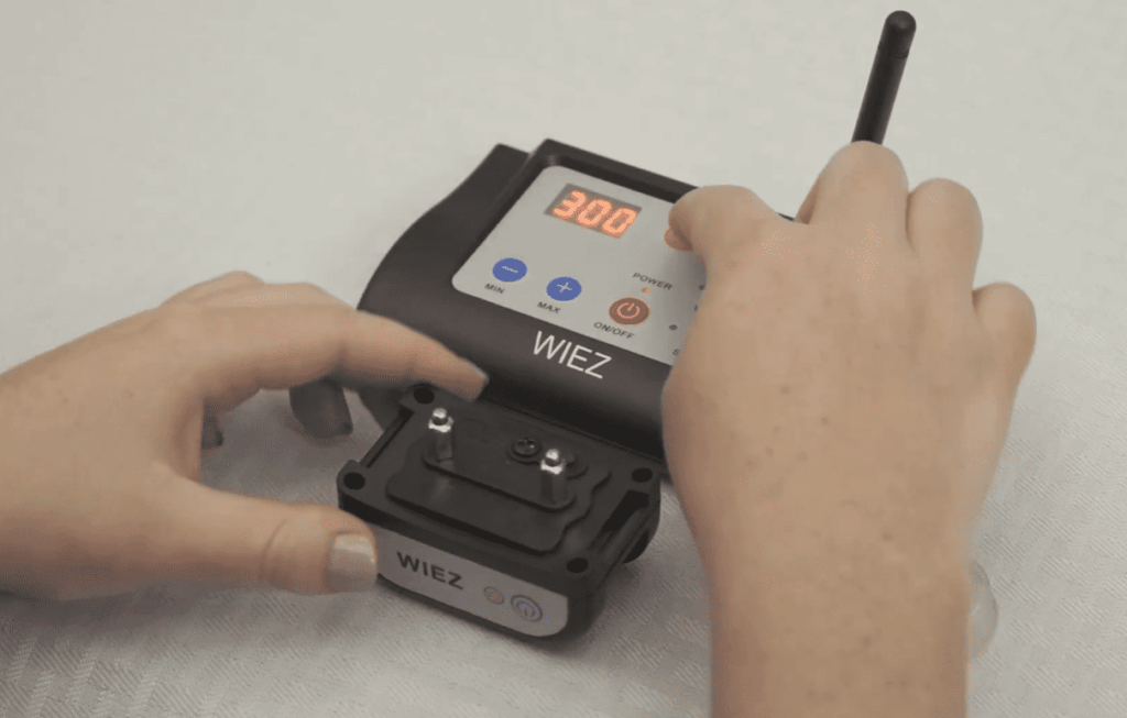 Power and Battery Issues